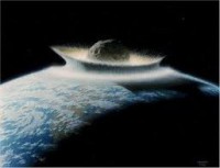/album/fenykepgaleria/meteorit-jpg1/