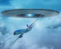 /album/fenykepgaleria/ufo-plane-jpg1/