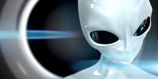 UFO #3