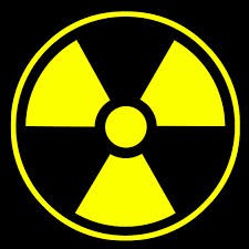 Radioactive