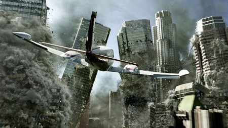 Filmes apokalipszis #1